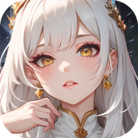 海魂少女0.1折