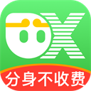 西游分身app
