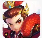 明珠三国2官网版v6.0.7