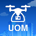 UOM无人机平台app官方版
