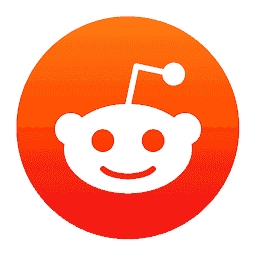 Reddit官方版app