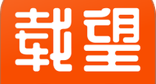 载望志愿