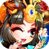 萌将风云官方版