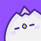 饭角广播剧v1.921