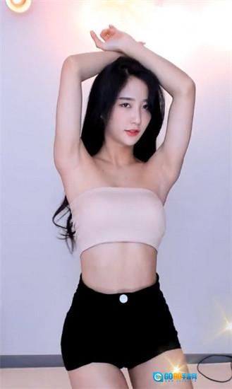 合欢视频手机最新版图1