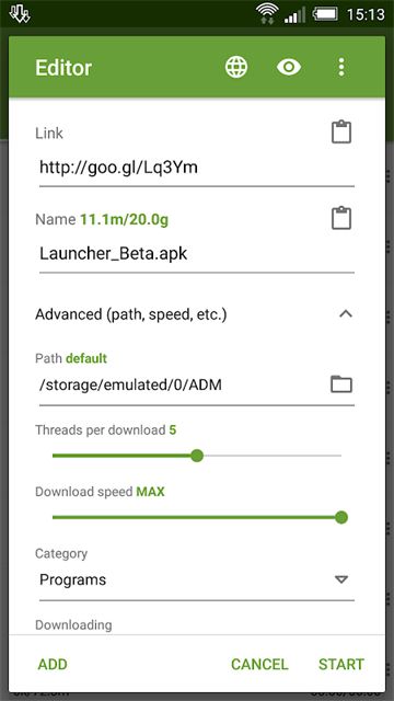 ADM器直装版图3