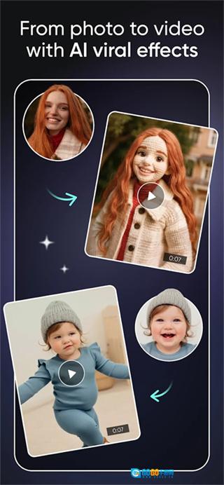 picsart美易正版图1