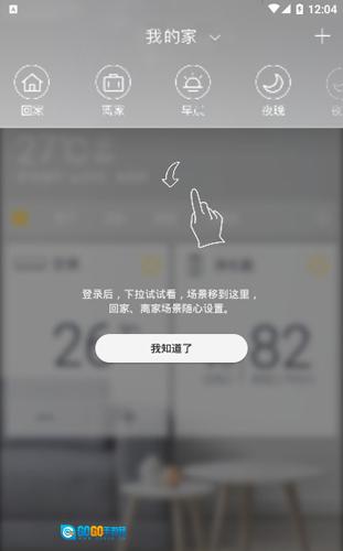 格力+免费原版图2