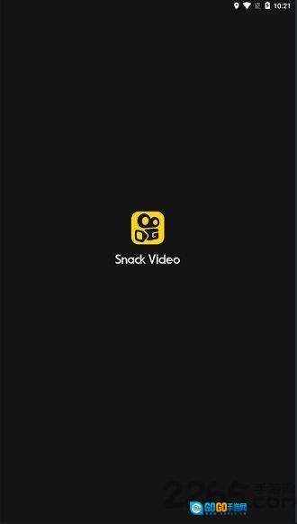 snackvideo手机版图1