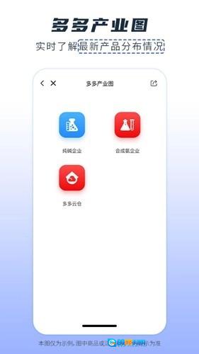 玻多多正版图2