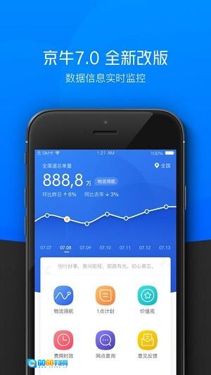 小哥工作台红色版图1