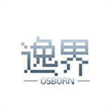 Osborn逸界