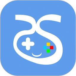 爱吾模拟器官网版