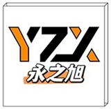 YTV助手