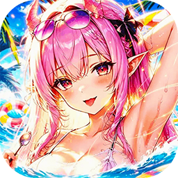 次元星姬0.05折