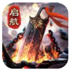 万世裁决传奇手游官方版