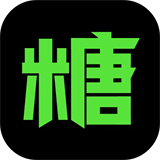 黑糖俱乐部v3.0.3