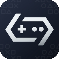 盖世模拟器官网版 v3.0