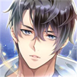 超感穿梭手机版
