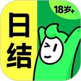 元气兼职v1.0.10
