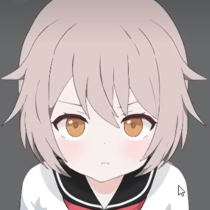 厕所突袭冷狐版