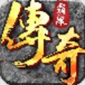 未央迷失