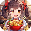 我的关东煮小铺官方版
