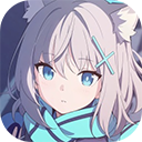 蔚蓝档案免费版