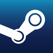 Steam手机令牌官方版v3.10.5