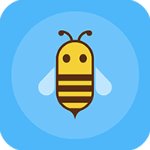 扑飞动漫最新版