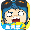奇葩战斗家手机版