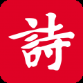 诗词吾爱官方版