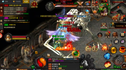 2026零氪版(2)