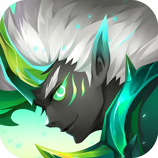 火柴人觉醒正版 v2.4