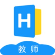 慧学星官网版