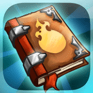 战斗之心中文版 v1.1.3