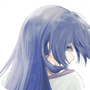 献给渴望改变的你手游V1.1.0