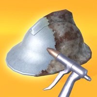 求求你别锈了V1.0