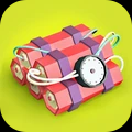 快乐爆炸V1.0.3