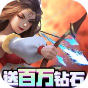 萌萌军团V1.0.4