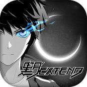 黑月ExtendV0.2.4