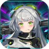 机甲大作战游戏V1.4