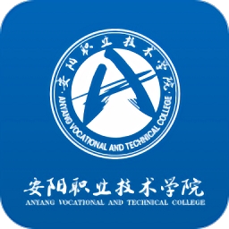 智慧安职官方版
