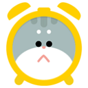 怪物闹钟无广告版