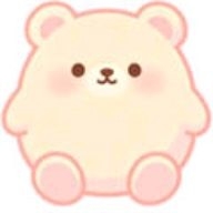 uu模拟器官网版 v1.0