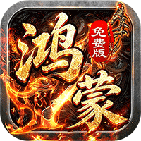 致命狙击鸿蒙免费版