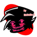 fnf腐化救赎线v3.0.3