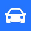 美团打车安卓版本v2.8.41