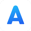 Alook浏览器老版本