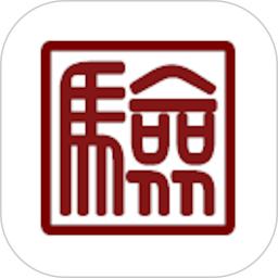 登记注册身份验证app